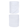 HKM Innovation Bandages #colour_white