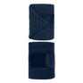 HKM Innovation Bandages #colour_deep-blue