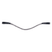 HKM Precious Browband #colour_white