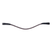 HKM Precious Browband #colour_rose