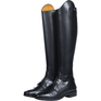 HKM Latinium Style Classic Standard, W. S Reitstiefel