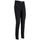 Imperial Riding Isidro Silicone Full Seat Breeches #colour_black