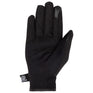 Gants Imperial Riding Wanna Go