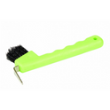 #colour_lime