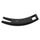Imperial Riding Rolling Boot Jack #colour_black