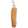 Imperial Riding Lead Rope With Snap Hook #colour_diva-pink-neon-pink