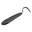 HySHINE Active Groom Hoof Pick #colour_midnight-navy