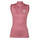 #colour_dusky-pink