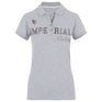 Imperial Riding Girly Polo Shirt #colour_iron