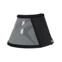 Hy Armoured Guard Pro Protect Over reach Boots