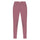 Imperial Riding El Capone Silicone Knee Patch Breeches #colour_fairy-tale-rose