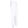 Imperial Riding El Capone Silicone Knee Patch Breeches #colour_white