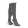 Shires Aubrion Cottonwood Boot Socks