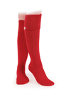 Shires Aubrion Cottonwood Boot Socks