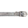 Imperial Riding Shiny Spur Straps #colour_silver