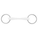 Sprenger Nathe Standard Trensengebiss