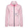 Imperial Riding Starry Sky Sweater #colour_classy-pink