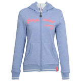 Imperial Riding Glamour Sweatshirt #colour_blue-breeze