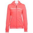 Imperial Riding Glamour Sweatshirt #colour_diva-pink