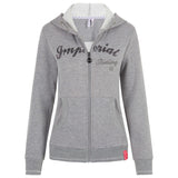 Imperial Riding Glamour Sweatshirt #colour_iron